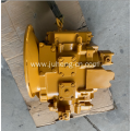 320C Main Pump 320CL Hydraulic Pump 2003376